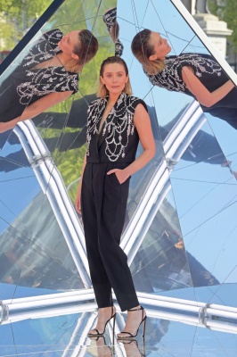 lizzie_0116.jpg