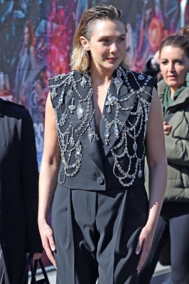 lizzie_0201.jpg