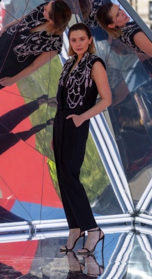 lizzie_0245.jpg