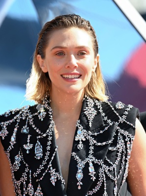 lizzie_0251.jpg