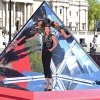 lizzie_0011.jpg