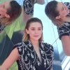 lizzie_0016.jpg