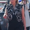 lizzie_0034.jpg