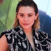 lizzie_0037.jpg