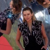 lizzie_0045.jpg