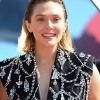 lizzie_0061.jpg