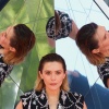 lizzie_0080.jpg