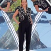 lizzie_0098.jpg