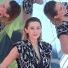 lizzie_0169.jpg