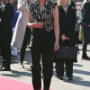 lizzie_0210.jpg