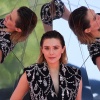 lizzie_0214.jpg