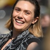 lizzie_0252.jpg