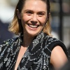 lizzie_0254.jpg
