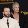 074.jpg