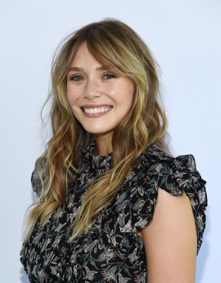 123731176_e-14.jpg