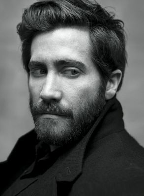 jake_002.jpg