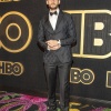 ben_0007.jpg