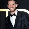 ben_0008.jpg