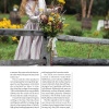 florence_0011.jpg