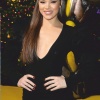 hailee_0001.jpg