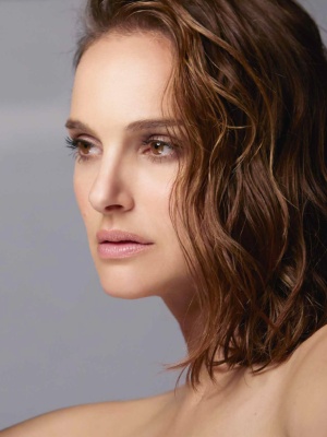 natalie_0004.jpg
