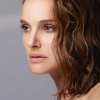 natalie_0004.jpg