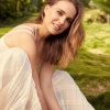 natalie_0008.jpg