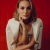 natalie_0004.jpg