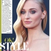 sophie_0001.jpg