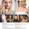 Filename=celebs_0003.jpg
Filesize=3076KiB
Dimensions=3274x4450
Date added=Feb 04, 2023 celebs_0003.jpg