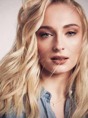 sophie_0008.jpg