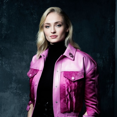 sophie_0002.jpg