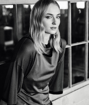 sophie_0002.jpg