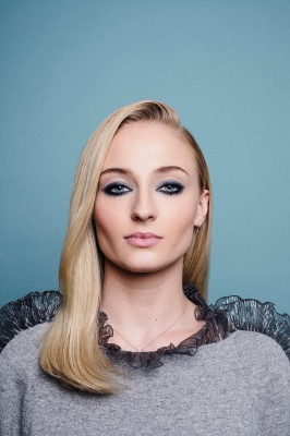 sophie_0001.jpg