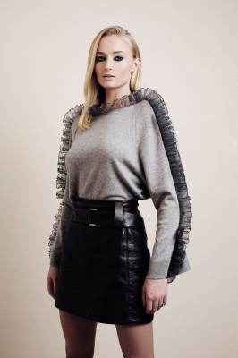 sophie_0002.jpg
