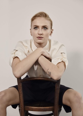 sophie_0006.jpg