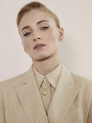 sophie_0010.jpg