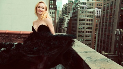 sophie_0004.jpg