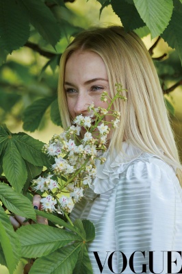 sophie_0005.jpg