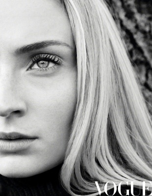 sophie_0007.jpg