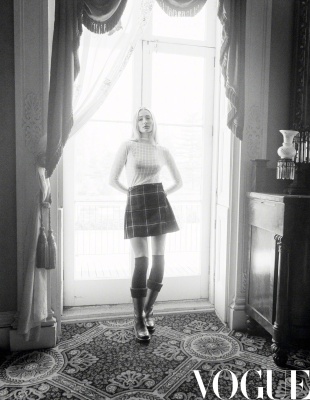 sophie_0016.jpg