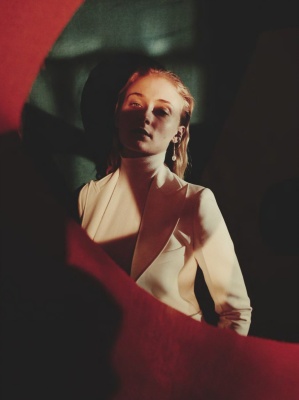 sophie_0001.jpg