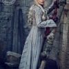Filename=got_0007.jpg
Filesize=752KiB
Dimensions=1800x2400
Date added=Feb 04, 2023 got_0007.jpg