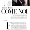 florence_0001.jpg