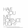 florence_0003.jpg