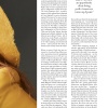 florence_0004.jpg