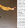 florence_0010.jpg
