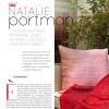 natalie_0002.jpg