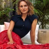 natalie_0003.jpg