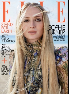 sophie_0001.jpg